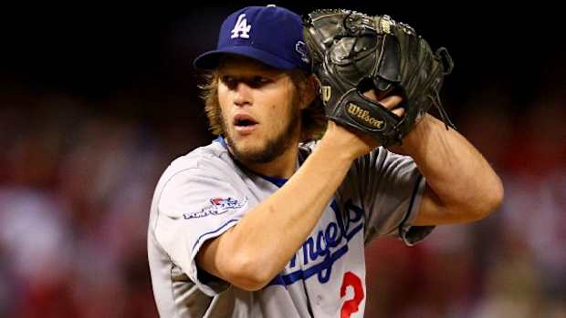 kershaw.jpg